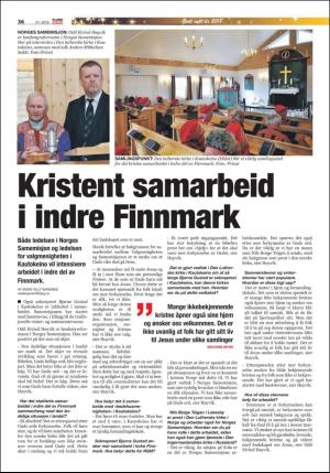 norgeidag-20180102_000_00_00_056.pdf