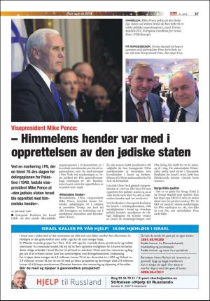 norgeidag-20180102_000_00_00_057.pdf