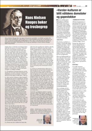 norgeidag-20180102_000_00_00_059.pdf