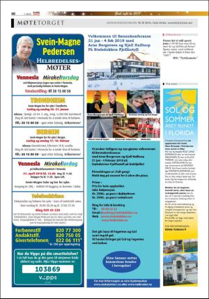 norgeidag-20180102_000_00_00_060.pdf