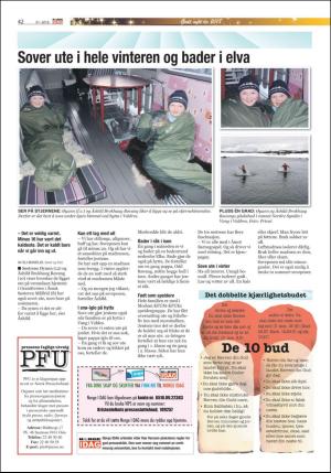 norgeidag-20180102_000_00_00_062.pdf