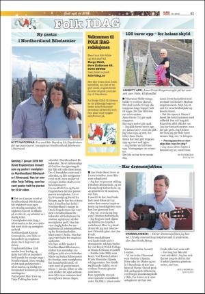 norgeidag-20180102_000_00_00_063.pdf