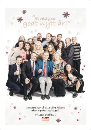 norgeidag-20180102_000_00_00_064.pdf