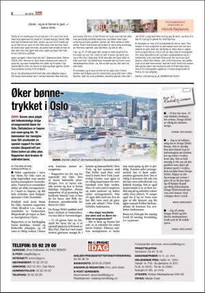 norgeidag-20180109_000_00_00_002.pdf