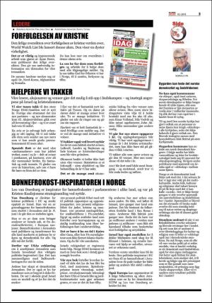 norgeidag-20180109_000_00_00_003.pdf