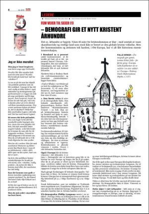 norgeidag-20180109_000_00_00_004.pdf