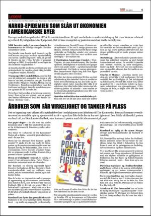 norgeidag-20180109_000_00_00_005.pdf