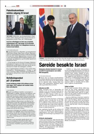 norgeidag-20180109_000_00_00_008.pdf