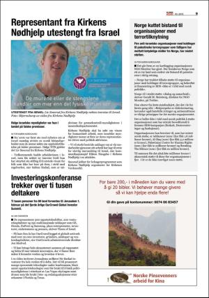norgeidag-20180109_000_00_00_009.pdf