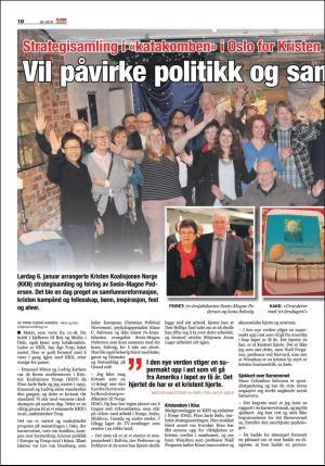 norgeidag-20180109_000_00_00_010.pdf