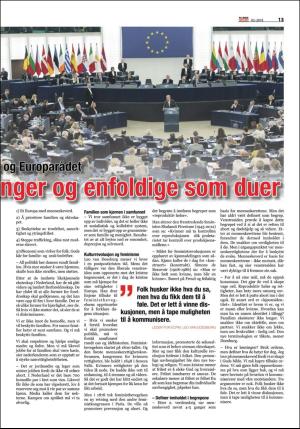 norgeidag-20180109_000_00_00_013.pdf
