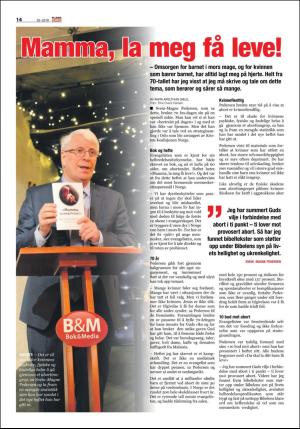 norgeidag-20180109_000_00_00_014.pdf
