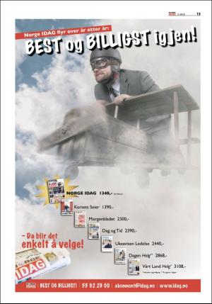 norgeidag-20180109_000_00_00_015.pdf