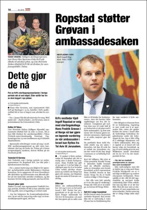 norgeidag-20180109_000_00_00_016.pdf