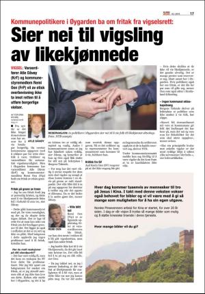 norgeidag-20180109_000_00_00_017.pdf