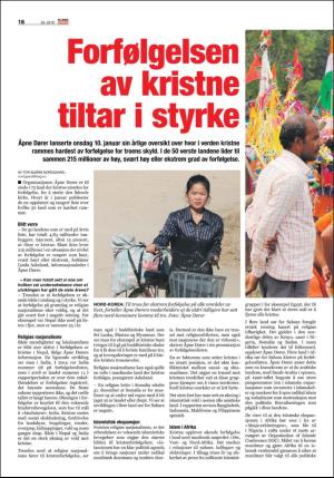 norgeidag-20180109_000_00_00_018.pdf