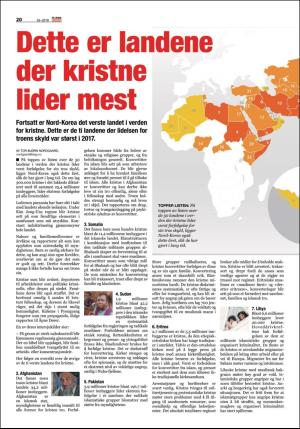 norgeidag-20180109_000_00_00_020.pdf