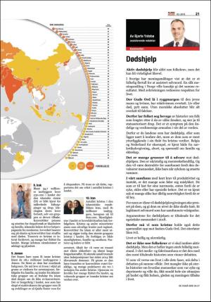 norgeidag-20180109_000_00_00_021.pdf