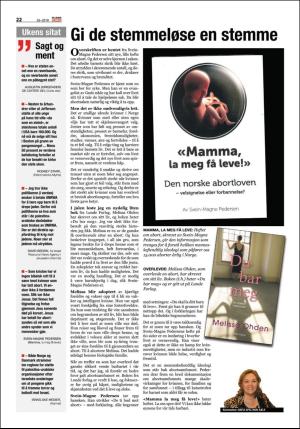 norgeidag-20180109_000_00_00_022.pdf