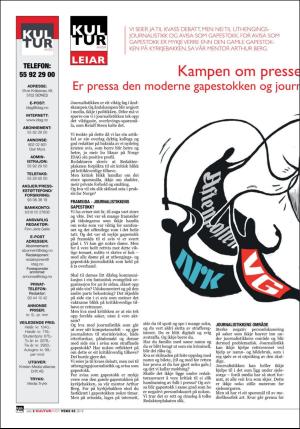 norgeidag-20180109_000_00_00_024.pdf