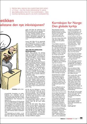 norgeidag-20180109_000_00_00_025.pdf