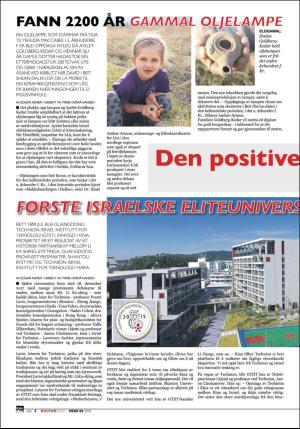 norgeidag-20180109_000_00_00_026.pdf