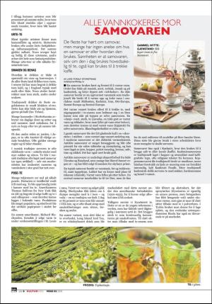 norgeidag-20180109_000_00_00_030.pdf