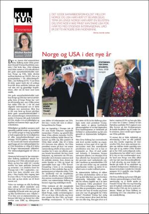 norgeidag-20180109_000_00_00_032.pdf