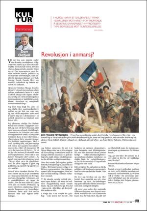 norgeidag-20180109_000_00_00_033.pdf