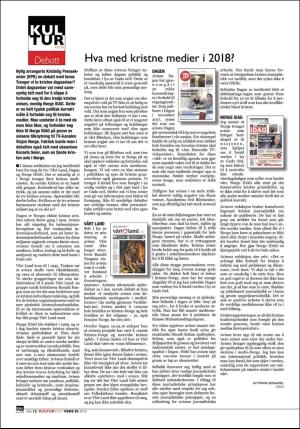 norgeidag-20180109_000_00_00_034.pdf