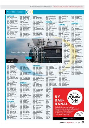 norgeidag-20180109_000_00_00_039.pdf