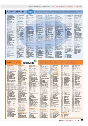 norgeidag-20180109_000_00_00_041.pdf