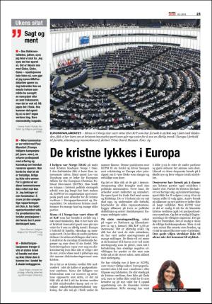 norgeidag-20180109_000_00_00_043.pdf