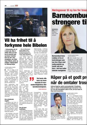 norgeidag-20180109_000_00_00_044.pdf
