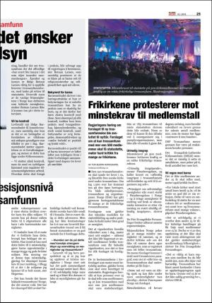norgeidag-20180109_000_00_00_045.pdf