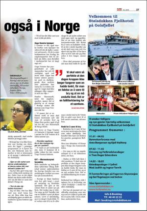 norgeidag-20180109_000_00_00_047.pdf