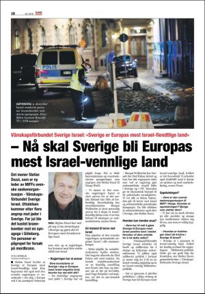 norgeidag-20180109_000_00_00_048.pdf