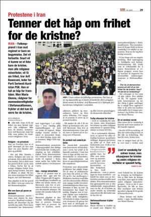 norgeidag-20180109_000_00_00_049.pdf