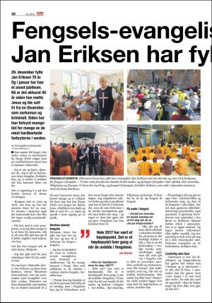 norgeidag-20180109_000_00_00_050.pdf