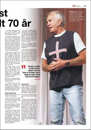 norgeidag-20180109_000_00_00_051.pdf