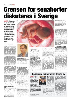 norgeidag-20180109_000_00_00_052.pdf