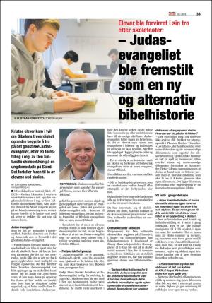 norgeidag-20180109_000_00_00_053.pdf