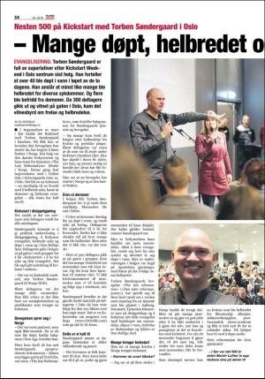 norgeidag-20180109_000_00_00_054.pdf