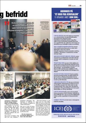norgeidag-20180109_000_00_00_055.pdf