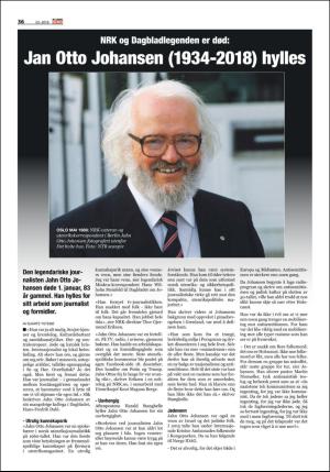 norgeidag-20180109_000_00_00_056.pdf