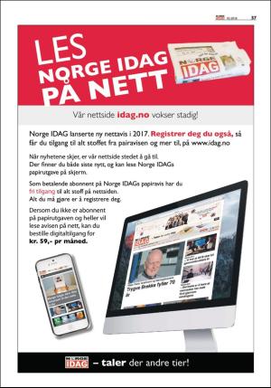 norgeidag-20180109_000_00_00_057.pdf