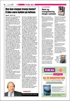 norgeidag-20180109_000_00_00_058.pdf