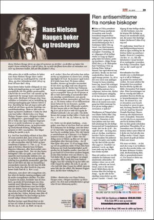 norgeidag-20180109_000_00_00_059.pdf