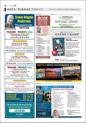norgeidag-20180109_000_00_00_060.pdf