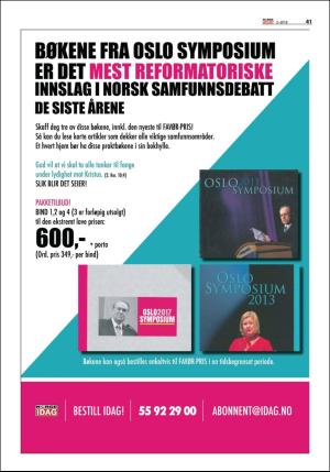 norgeidag-20180109_000_00_00_061.pdf